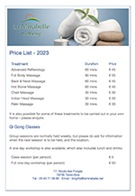 pricelist img